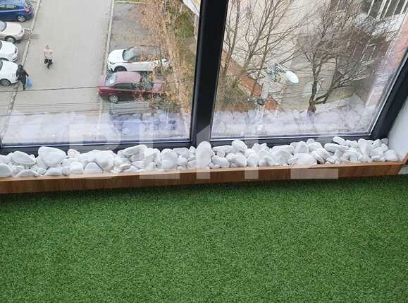 Apartament de închiriat 2 camere 1 Mai - 75996AI | BLITZ Craiova | Poza10