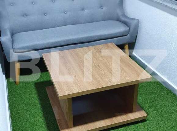 Apartament de închiriat 2 camere 1 Mai - 75996AI | BLITZ Craiova | Poza9