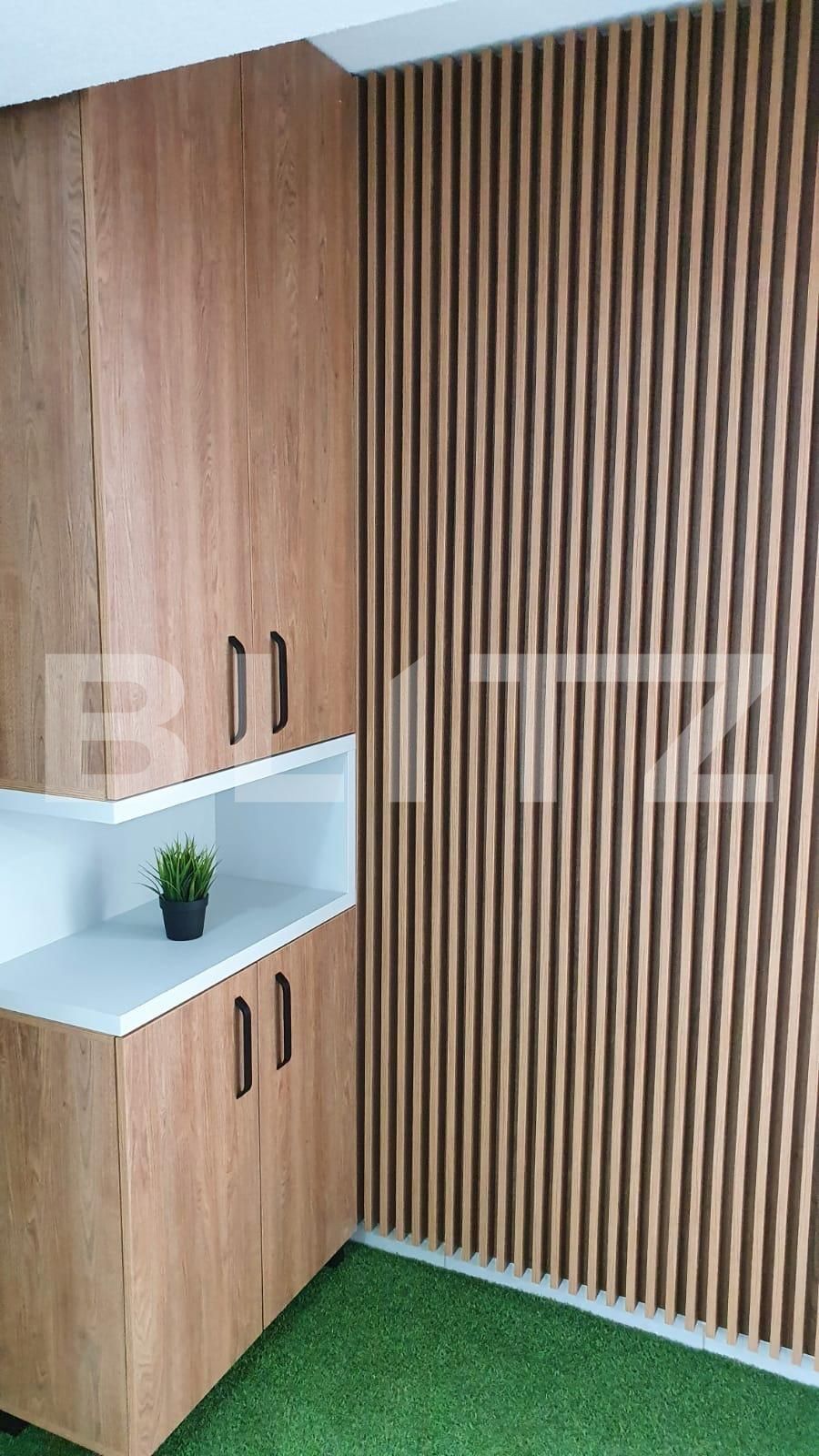 Apartament de închiriat 2 camere 1 Mai - 75996AI | BLITZ Craiova | Poza12