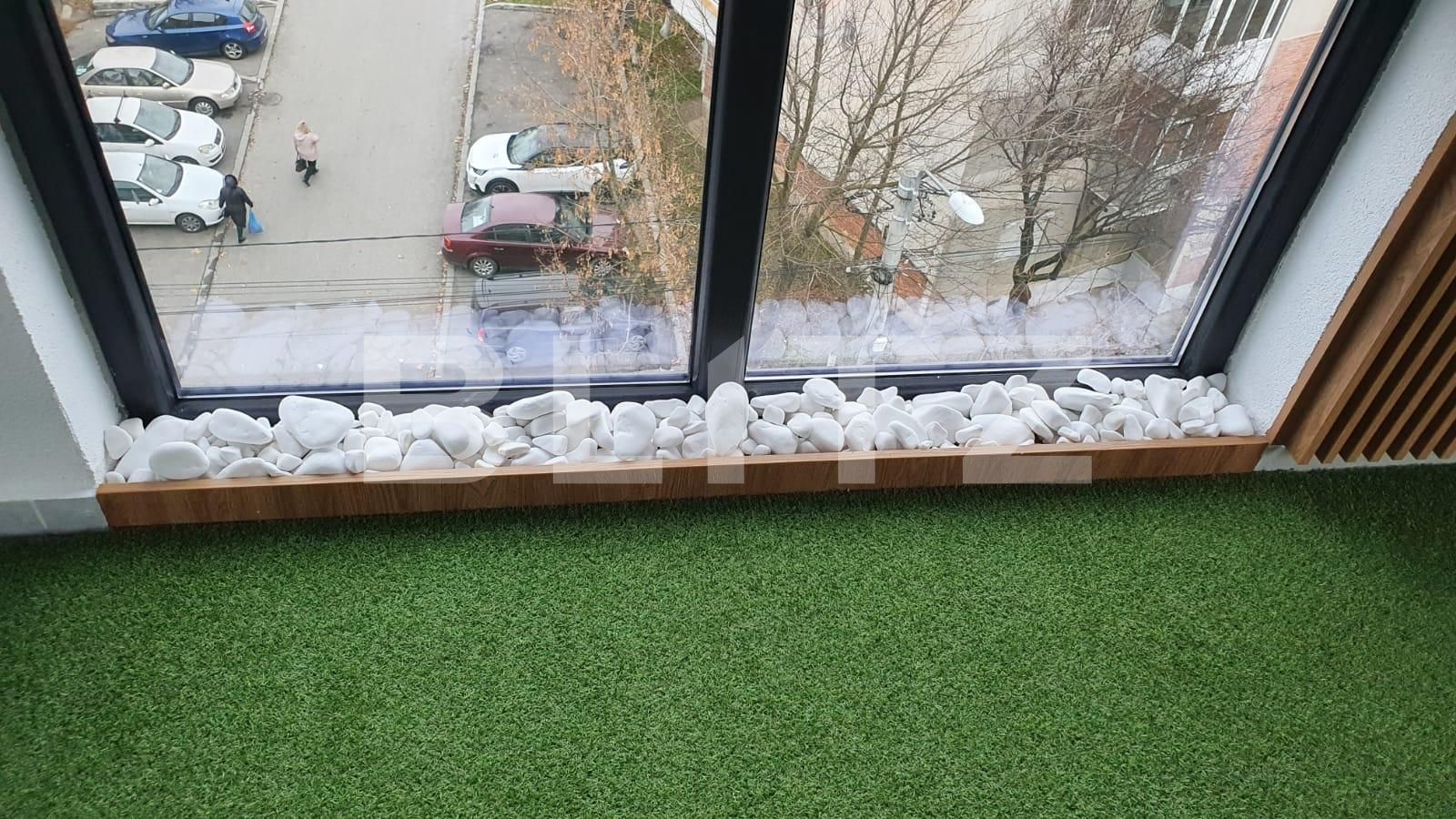 Apartament de închiriat 2 camere 1 Mai - 75996AI | BLITZ Craiova | Poza10