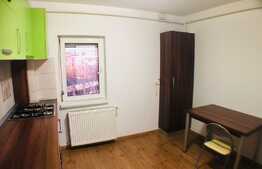 Apartament 2 camere, modern mobilat si utilat, decomandat, zona Randez-Vous