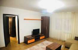 Apartament 2 camere, modern mobilat si utilat, decomandat, zona Randez-Vous