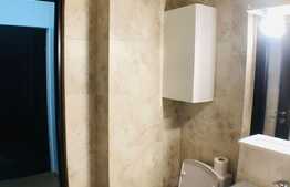 Apartament 2 camere, modern mobilat si utilat, decomandat, zona Randez-Vous