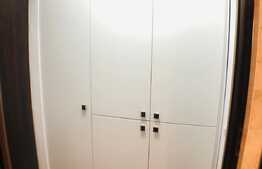 Apartament 2 camere, modern mobilat si utilat, decomandat, zona Randez-Vous