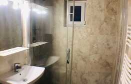 Apartament 2 camere, modern mobilat si utilat, decomandat, zona Randez-Vous