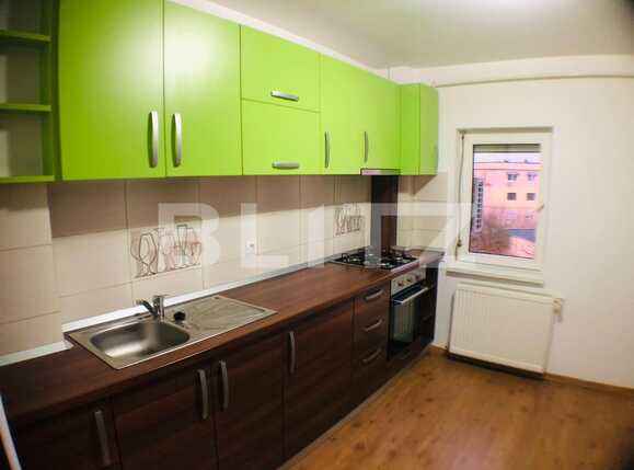 Apartament de închiriat 2 camere Brazda lui Novac - 75998AI | BLITZ Craiova | Poza7