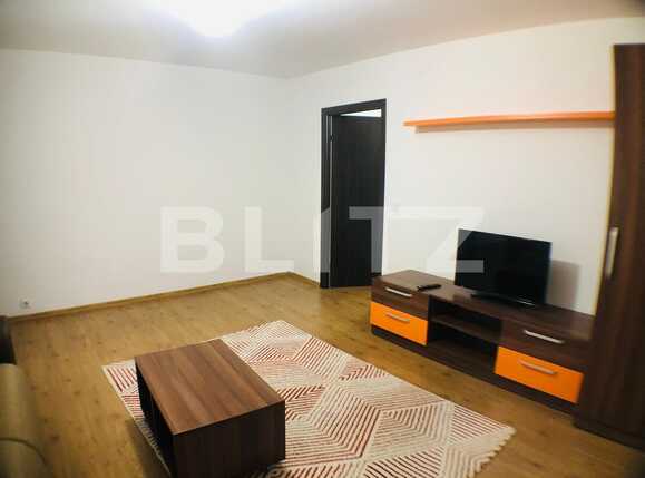 Apartament de închiriat 2 camere Brazda lui Novac - 75998AI | BLITZ Craiova | Poza3