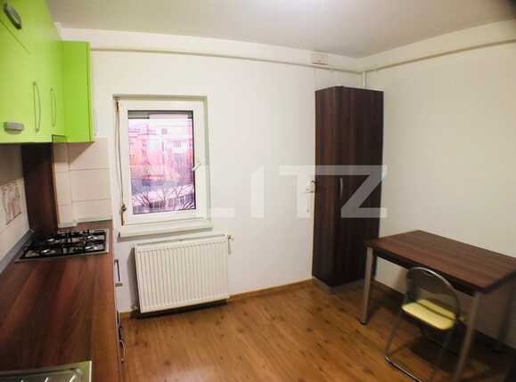 Apartament de închiriat 2 camere Brazda lui Novac - 75998AI | BLITZ Craiova | Poza9