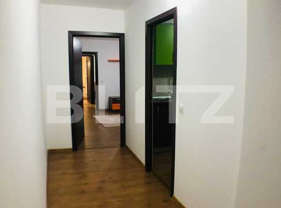 Apartament de închiriat 2 camere Brazda lui Novac - 75998AI | BLITZ Craiova | Poza13