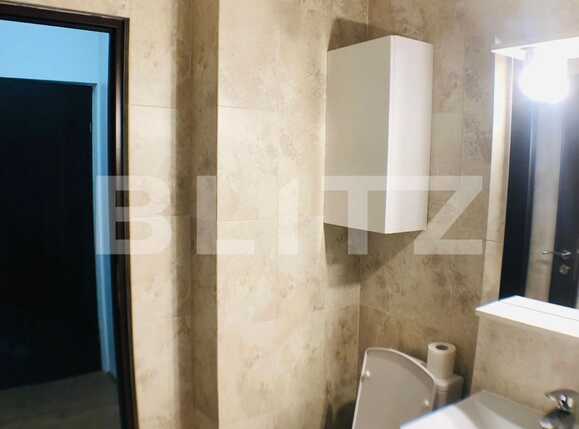 Apartament de închiriat 2 camere Brazda lui Novac - 75998AI | BLITZ Craiova | Poza12