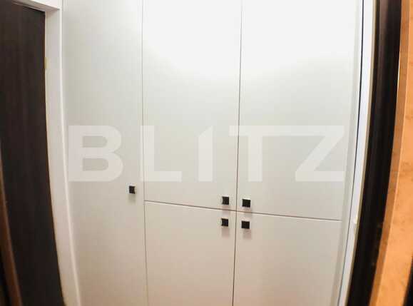 Apartament de închiriat 2 camere Brazda lui Novac - 75998AI | BLITZ Craiova | Poza6