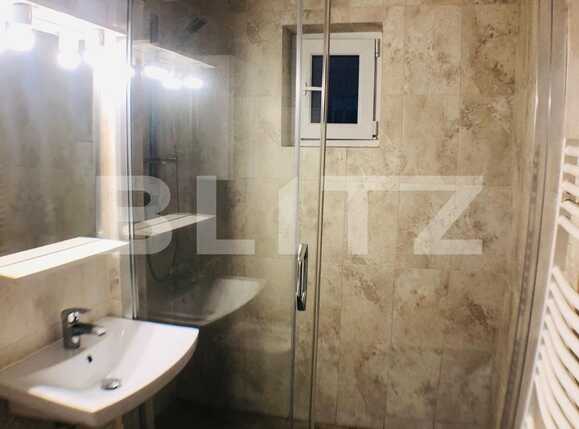 Apartament de închiriat 2 camere Brazda lui Novac - 75998AI | BLITZ Craiova | Poza11