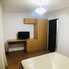 Apartament de inchiriat 2 camere Brazda lui Novac - 75998AI | BLITZ Craiova | Poza5