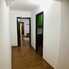 Apartament de inchiriat 2 camere Brazda lui Novac - 75998AI | BLITZ Craiova | Poza13