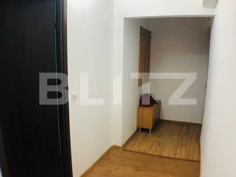 Apartament de inchiriat 2 camere Brazda lui Novac - 75998AI | BLITZ Craiova | Poza10