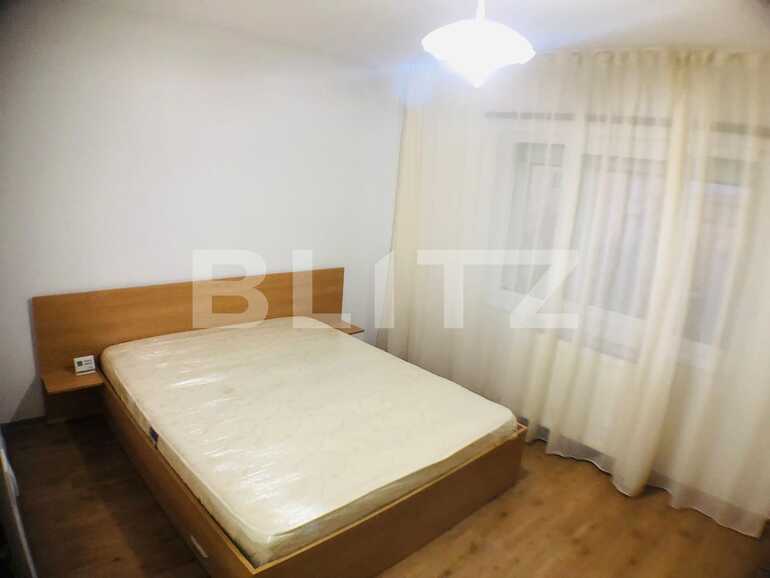 Apartament de inchiriat 2 camere Brazda lui Novac - 75998AI | BLITZ Craiova | Poza4