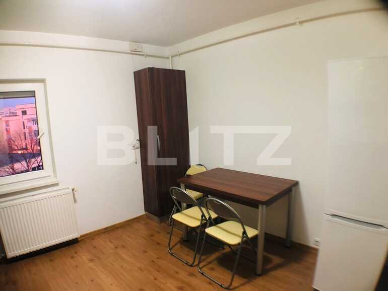 Apartament de inchiriat 2 camere Brazda lui Novac - 75998AI | BLITZ Craiova | Poza8