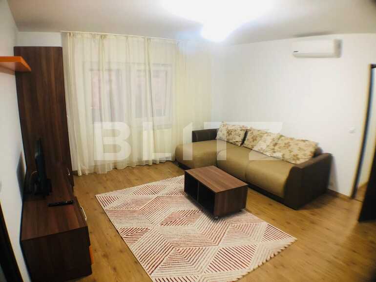 Apartament de inchiriat 2 camere Brazda lui Novac - 75998AI | BLITZ Craiova | Poza2