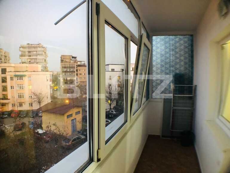 Apartament de inchiriat 2 camere Brazda lui Novac - 75998AI | BLITZ Craiova | Poza14