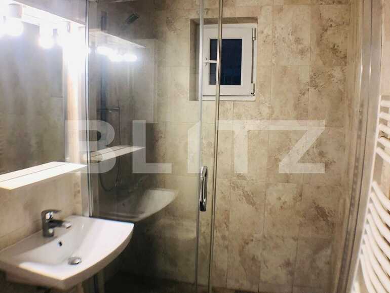 Apartament de inchiriat 2 camere Brazda lui Novac - 75998AI | BLITZ Craiova | Poza11