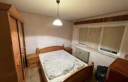 Apartament de 2 camere, 50 mp, zona Kaufland 