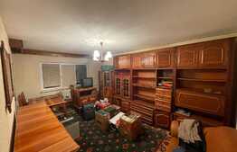 Apartament de 2 camere, 50 mp, zona Kaufland 