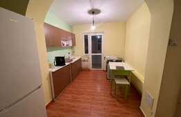 Apartament de 2 camere, 50 mp, zona Kaufland 