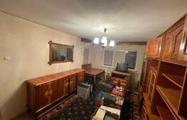 Apartament de 2 camere, 50 mp, zona Kaufland 