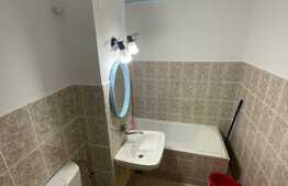 Apartament de 2 camere, 50 mp, zona Kaufland 