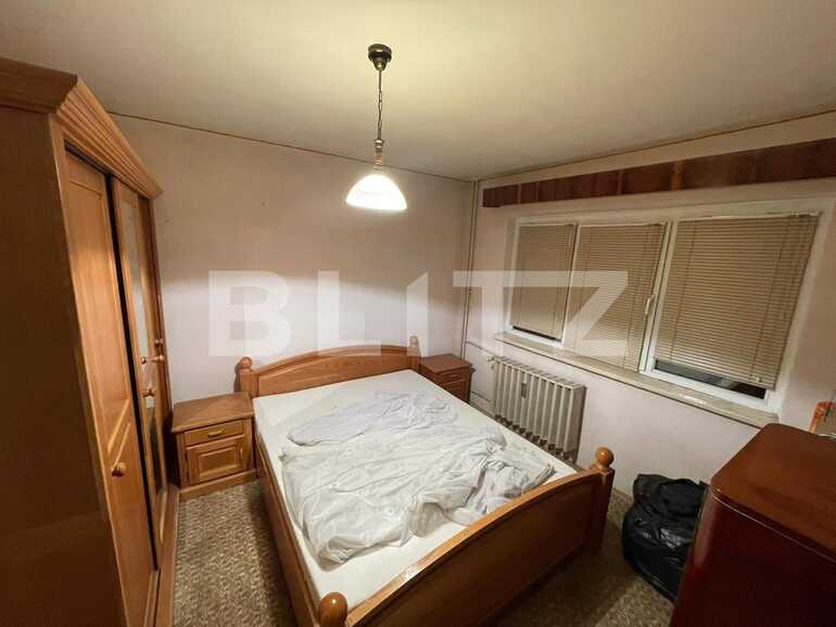 Apartament de vânzare 2 camere Sarari - 76014AV | BLITZ Craiova | Poza3