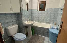 Apartament de 2 camere Brazda lui Novac, mobilat si utilat