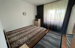 Apartament de 2 camere Brazda lui Novac, mobilat si utilat