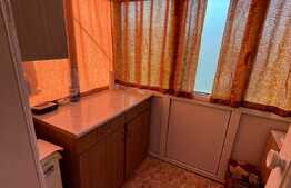 Apartament de 2 camere Brazda lui Novac, mobilat si utilat