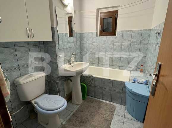 Apartament de închiriat 2 camere Brazda lui Novac - 76022AI | BLITZ Craiova | Poza9