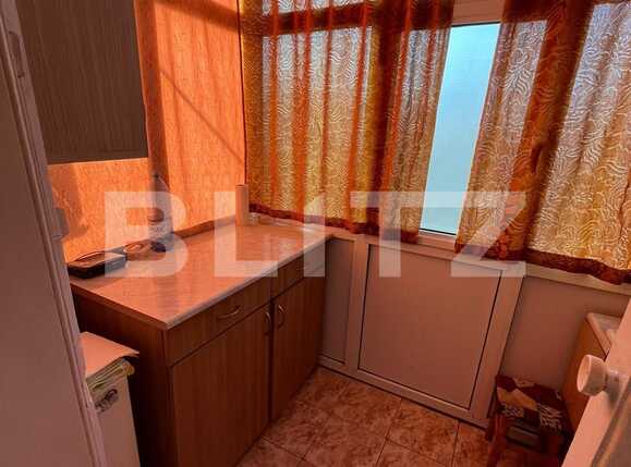 Apartament de închiriat 2 camere Brazda lui Novac - 76022AI | BLITZ Craiova | Poza8