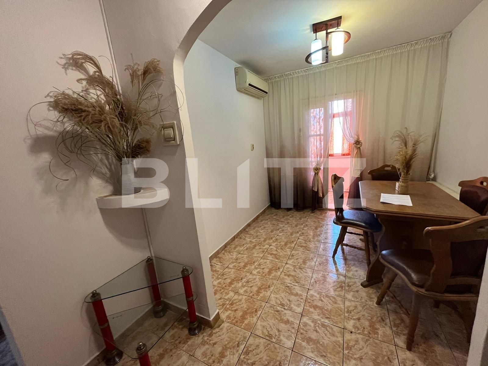 Apartament de închiriat 2 camere Brazda lui Novac - 76022AI | BLITZ Craiova | Poza5