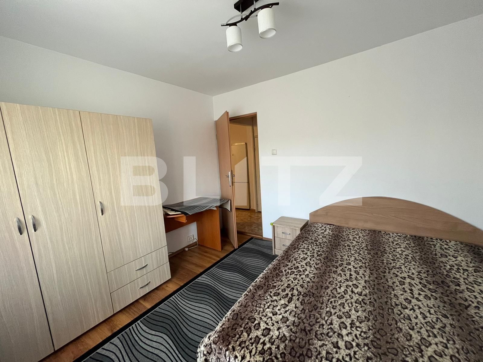 Apartament de închiriat 2 camere Brazda lui Novac - 76022AI | BLITZ Craiova | Poza2