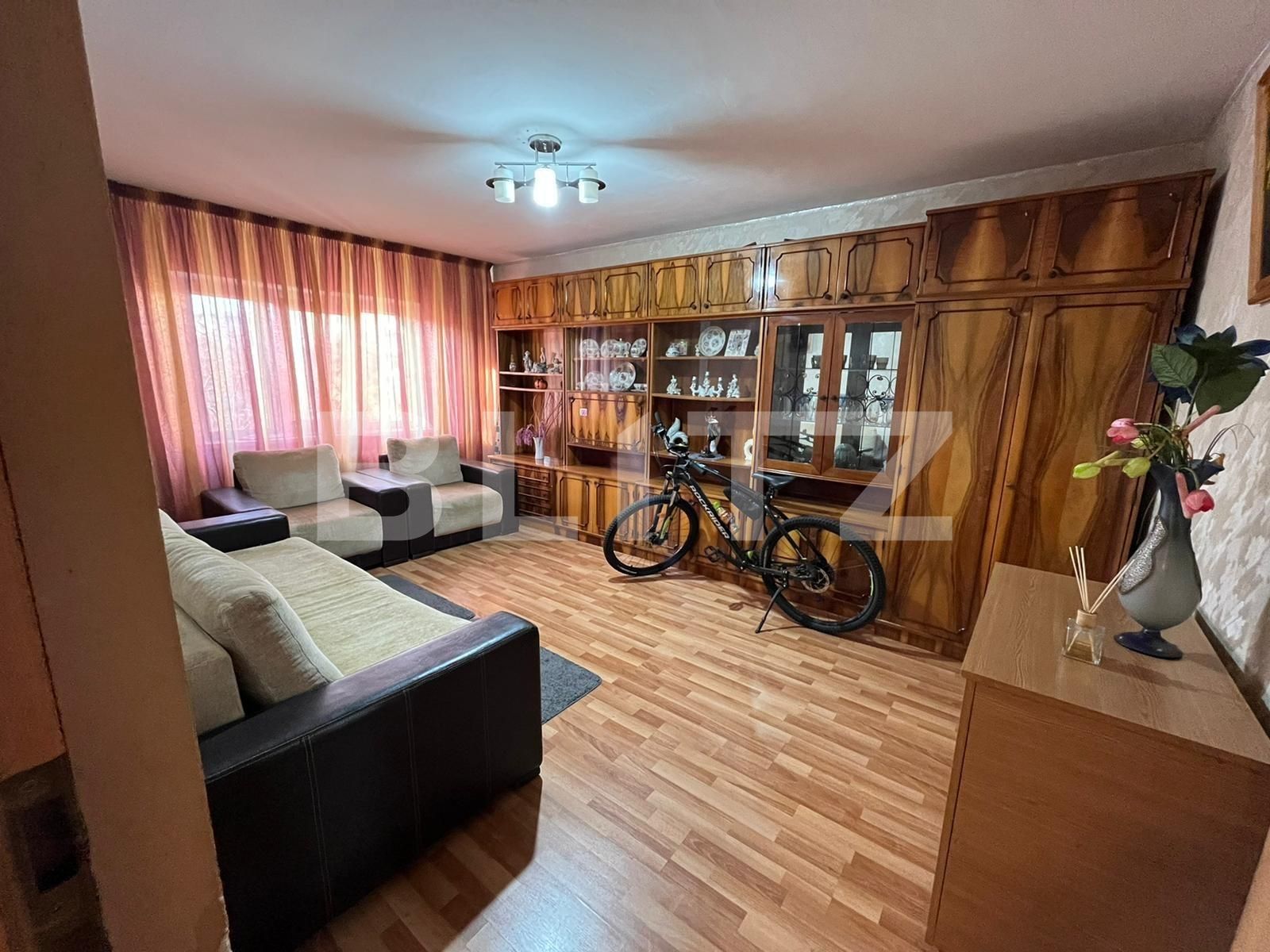 Apartament de închiriat 2 camere Brazda lui Novac - 76022AI | BLITZ Craiova | Poza3