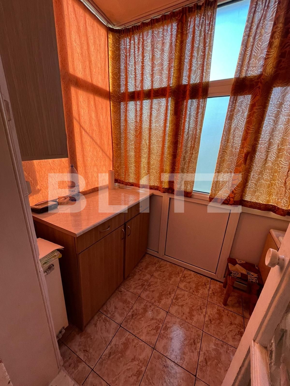 Apartament de închiriat 2 camere Brazda lui Novac - 76022AI | BLITZ Craiova | Poza8