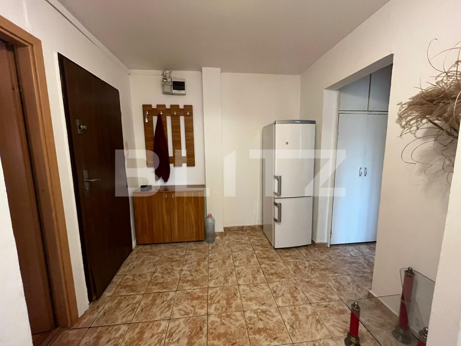 Apartament de închiriat 2 camere Brazda lui Novac - 76022AI | BLITZ Craiova | Poza6