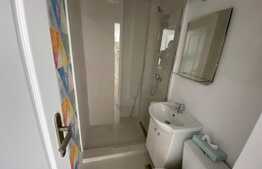 Apartament de 2 camere, izolat exterior, mobilat, Centrul Vechi!