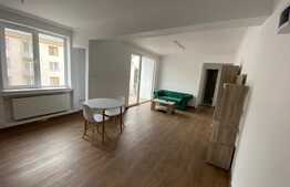 Apartament de 2 camere, izolat exterior, mobilat, Centrul Vechi!