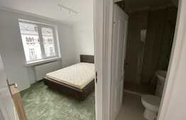 Apartament de 2 camere, izolat exterior, mobilat, Centrul Vechi!