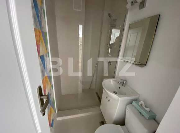 Apartament de vânzare 2 camere Central - 76034AV | BLITZ Craiova | Poza5