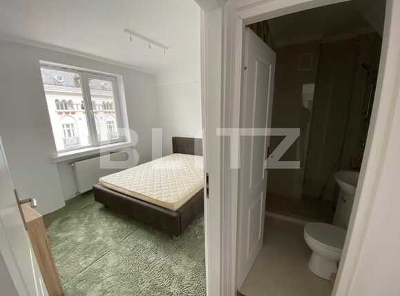 Apartament de vânzare 2 camere Central - 76034AV | BLITZ Craiova | Poza4