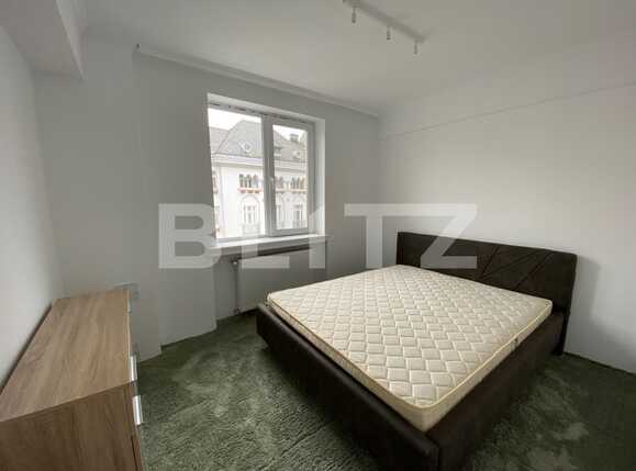 Apartament de vânzare 2 camere Central - 76034AV | BLITZ Craiova | Poza3