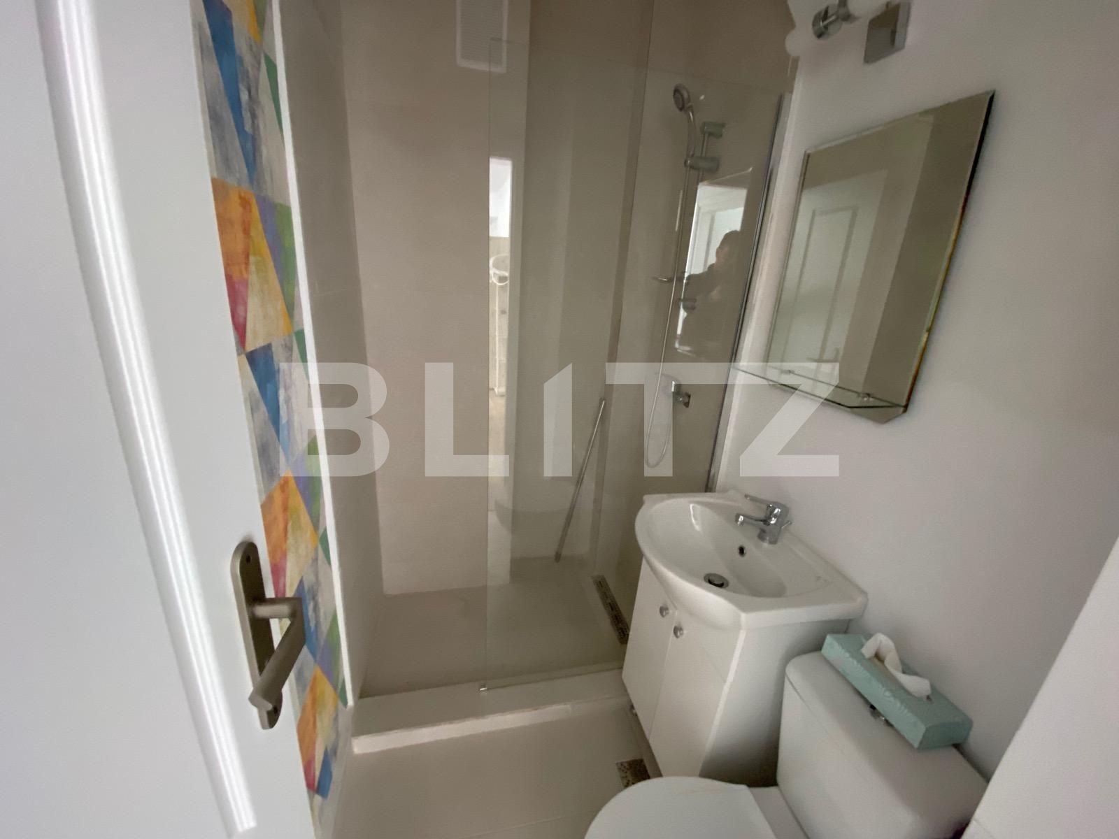 Apartament de vânzare 2 camere Central - 76034AV | BLITZ Craiova | Poza5