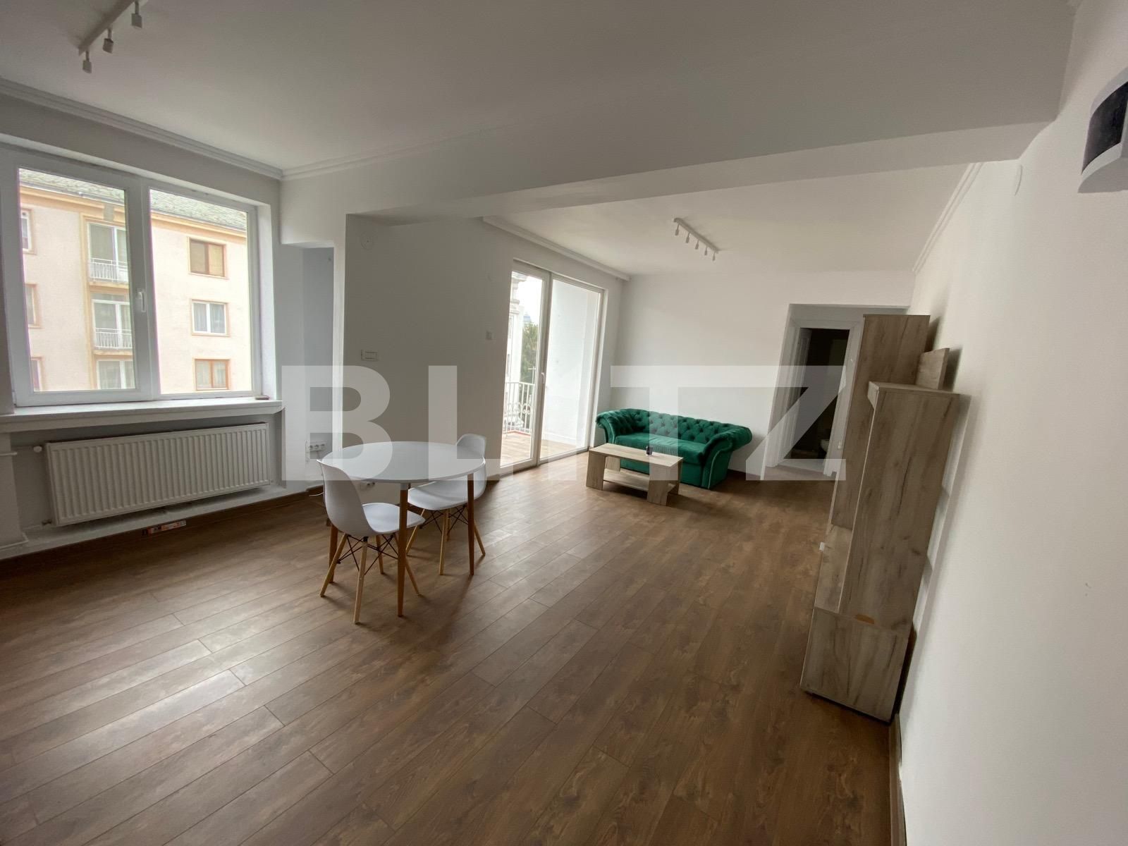 Apartament de vânzare 2 camere Central - 76034AV | BLITZ Craiova | Poza2