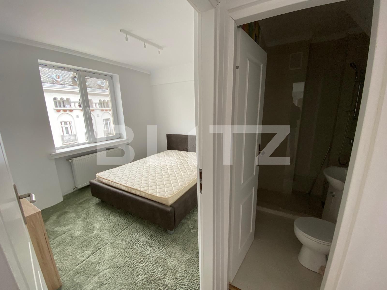 Apartament de vânzare 2 camere Central - 76034AV | BLITZ Craiova | Poza4