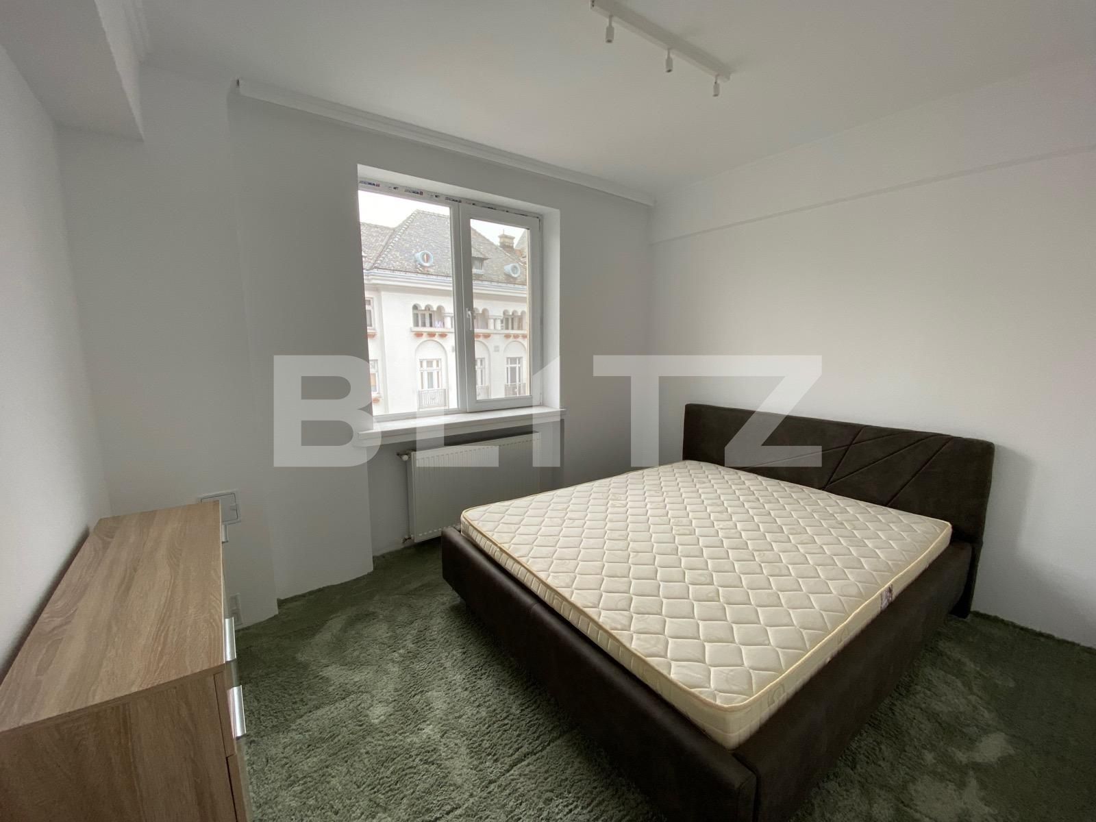 Apartament de vânzare 2 camere Central - 76034AV | BLITZ Craiova | Poza3